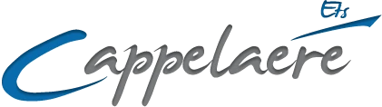 CAPPELAERE